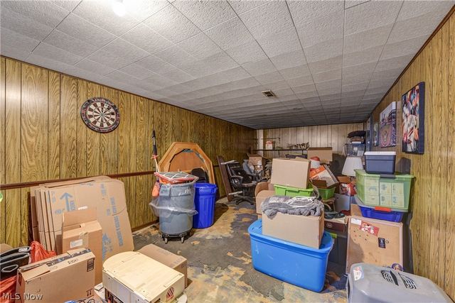1810 W 26th Street, Lorain, OH 44052