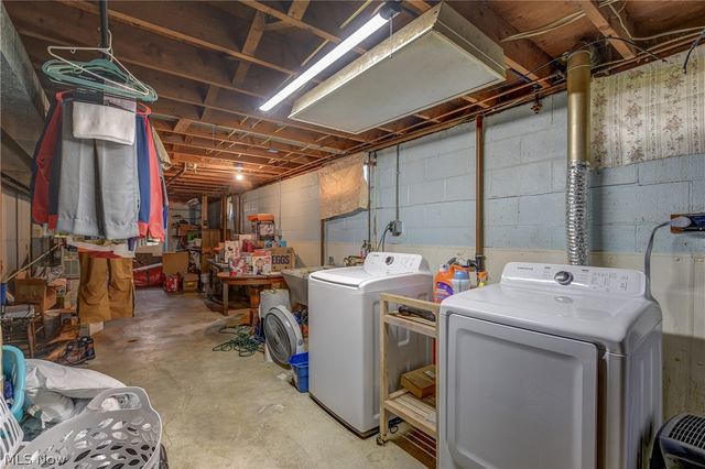 1810 W 26th Street, Lorain, OH 44052