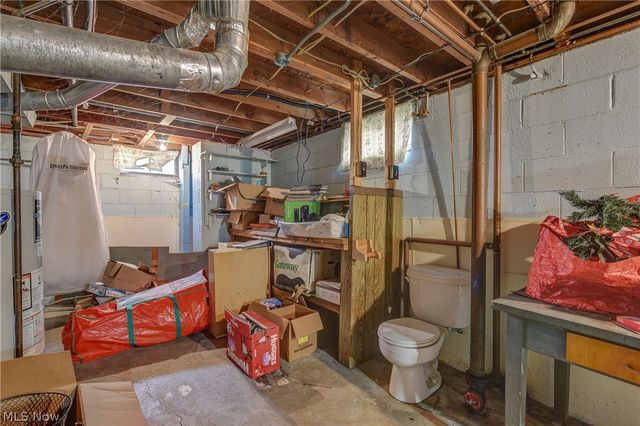 1810 W 26th Street, Lorain, OH 44052