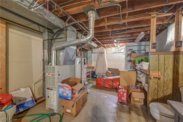 1810 W 26th Street, Lorain, OH 44052