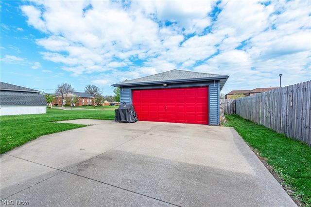 1810 W 26th Street, Lorain, OH 44052