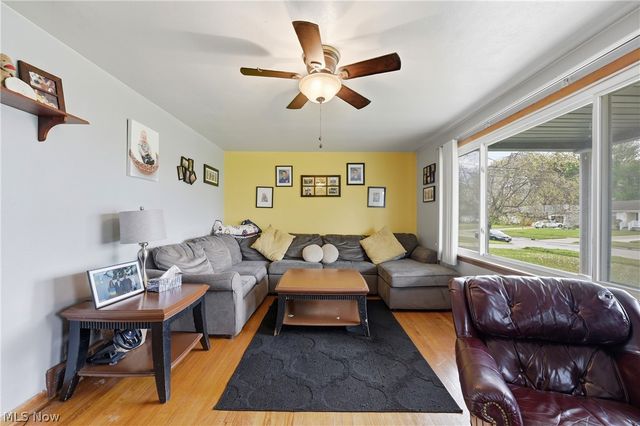 1810 W 26th Street, Lorain, OH 44052