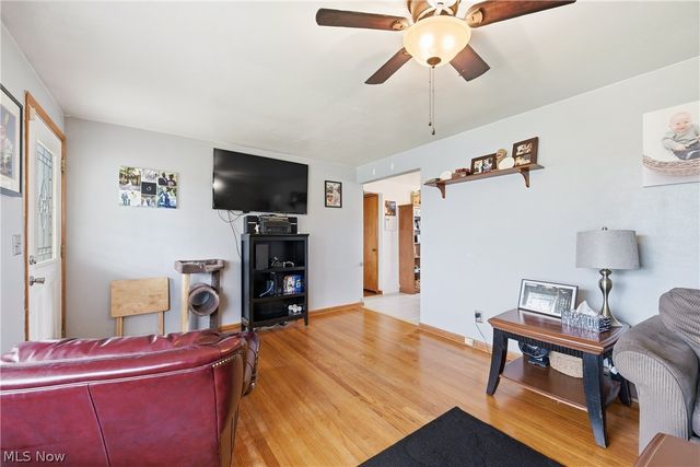 1810 W 26th Street, Lorain, OH 44052