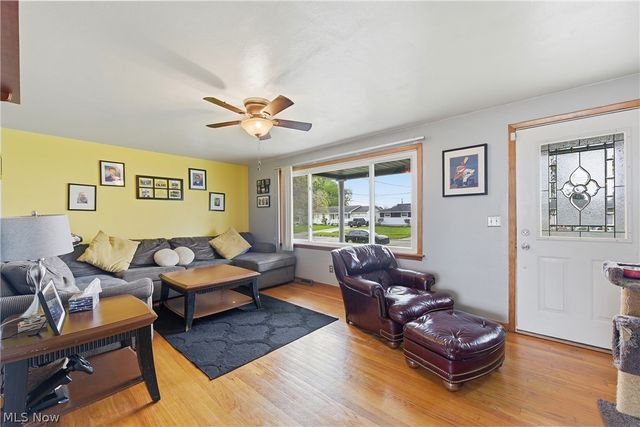 1810 W 26th Street, Lorain, OH 44052