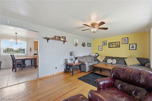 1810 W 26th Street, Lorain, OH 44052