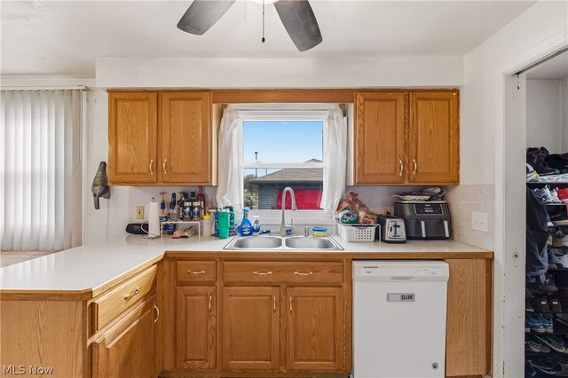 1810 W 26th Street, Lorain, OH 44052