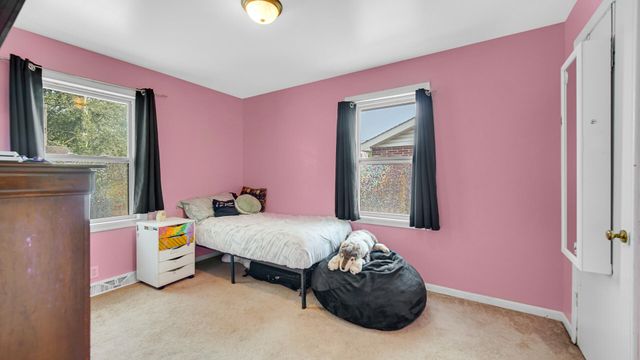 1113 Begonia Street SE, Demotte, IN 46310