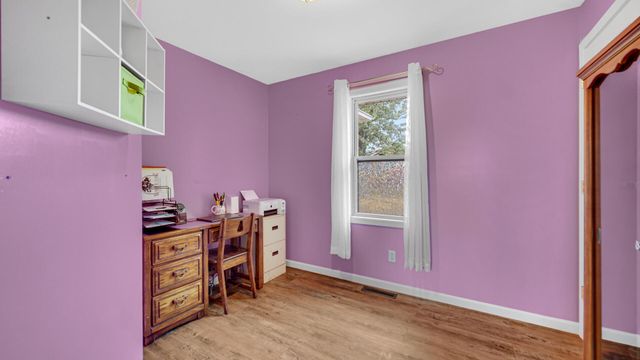 1113 Begonia Street SE, Demotte, IN 46310