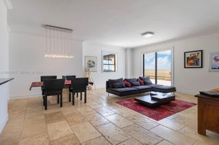 8395 SW 73rd Avenue 602, Miami, FL 33143