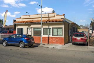 899 W San Carlos Street 1, San Jose, CA 95126
