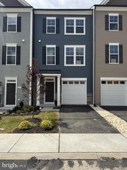 HOMESITE 11 MONTEITH DR, Winchester, VA 22601