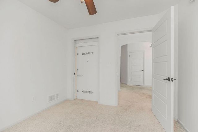 860 Meadowlark Court, Lansing, KS 66043