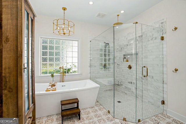 111 Meadowlark Trace, Peachtree City, GA 30269