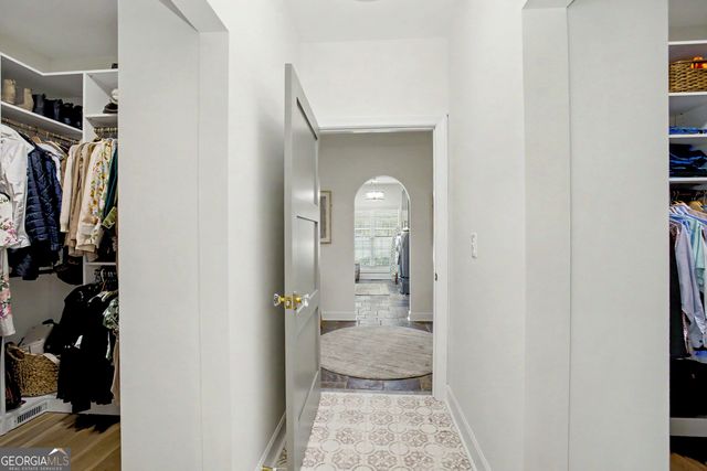111 Meadowlark Trace, Peachtree City, GA 30269