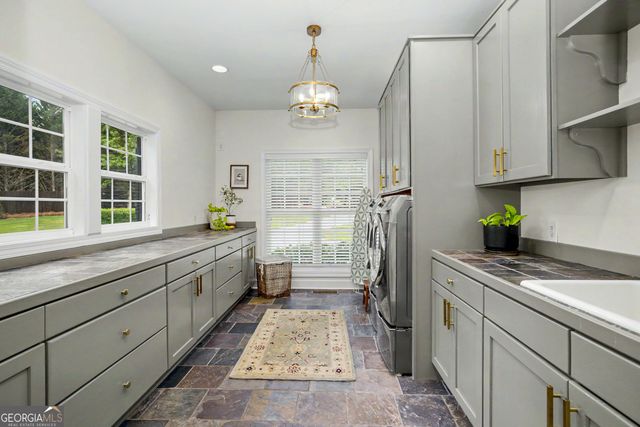 111 Meadowlark Trace, Peachtree City, GA 30269