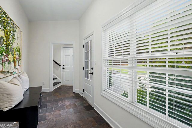 111 Meadowlark Trace, Peachtree City, GA 30269