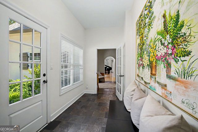 111 Meadowlark Trace, Peachtree City, GA 30269