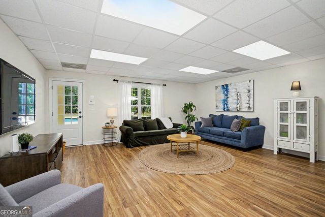 111 Meadowlark Trace, Peachtree City, GA 30269