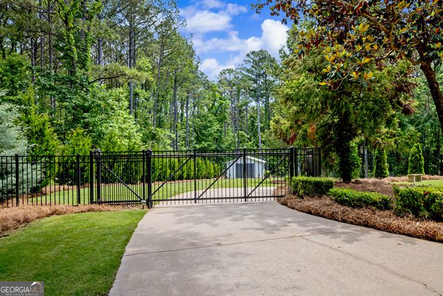 111 Meadowlark Trace, Peachtree City, GA 30269