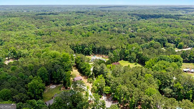111 Meadowlark Trace, Peachtree City, GA 30269