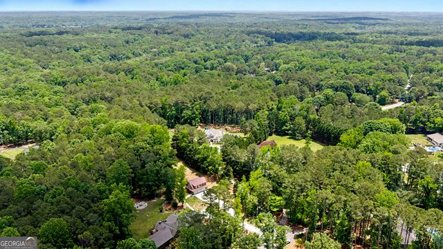 111 Meadowlark Trace, Peachtree City, GA 30269