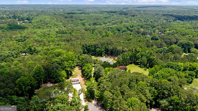 111 Meadowlark Trace, Peachtree City, GA 30269