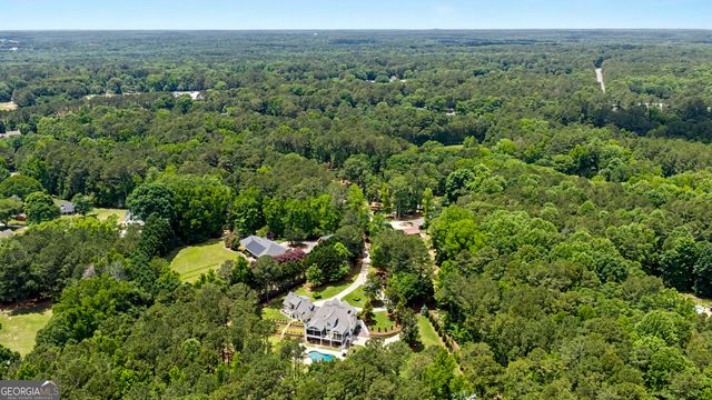 111 Meadowlark Trace, Peachtree City, GA 30269