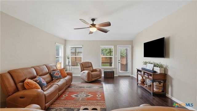 2122 Dragon Trail, New Braunfels, TX 78130
