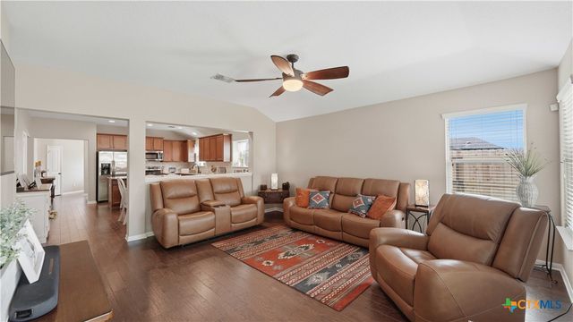 2122 Dragon Trail, New Braunfels, TX 78130