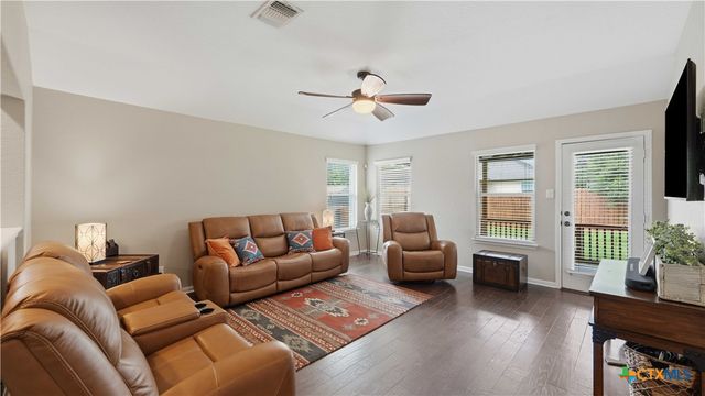 2122 Dragon Trail, New Braunfels, TX 78130