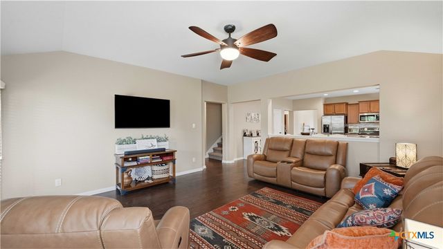 2122 Dragon Trail, New Braunfels, TX 78130