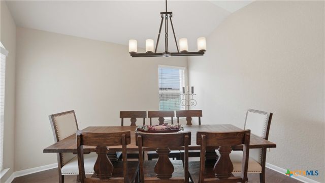2122 Dragon Trail, New Braunfels, TX 78130