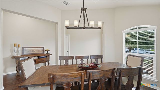 2122 Dragon Trail, New Braunfels, TX 78130