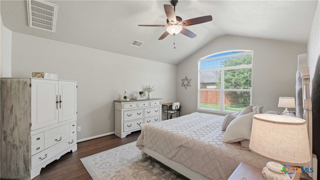 2122 Dragon Trail, New Braunfels, TX 78130