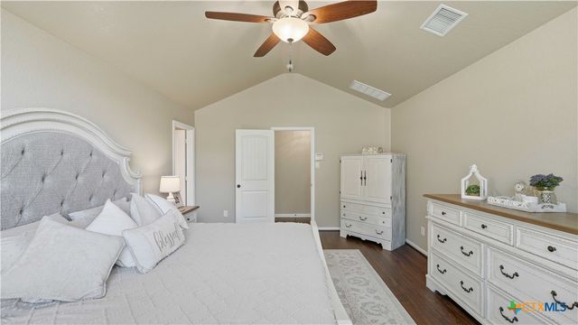 2122 Dragon Trail, New Braunfels, TX 78130