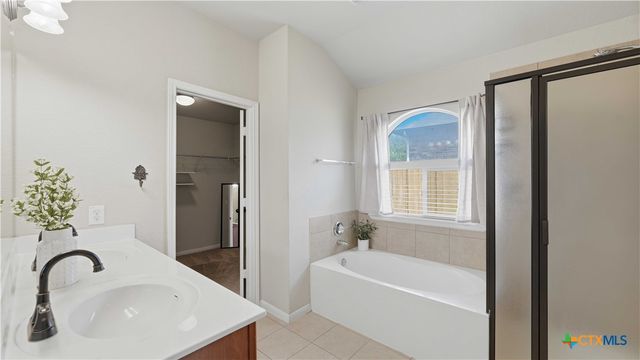 2122 Dragon Trail, New Braunfels, TX 78130