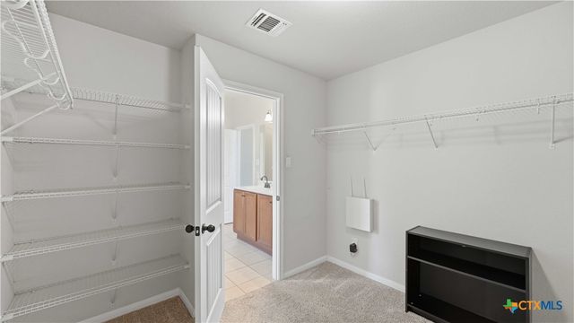 2122 Dragon Trail, New Braunfels, TX 78130