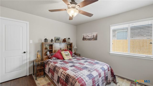 2122 Dragon Trail, New Braunfels, TX 78130