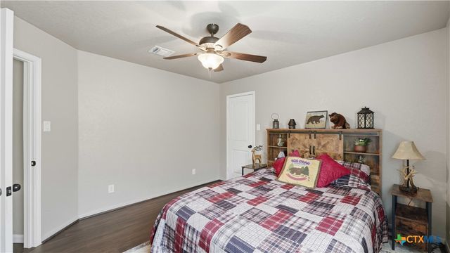 2122 Dragon Trail, New Braunfels, TX 78130