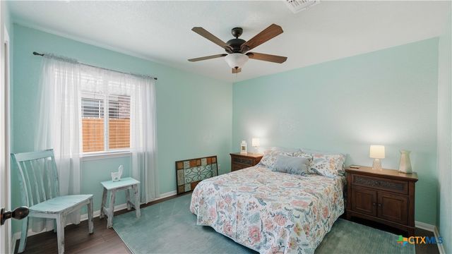 2122 Dragon Trail, New Braunfels, TX 78130