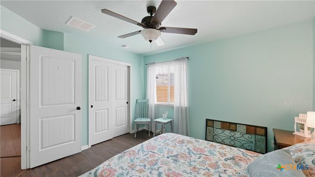 2122 Dragon Trail, New Braunfels, TX 78130