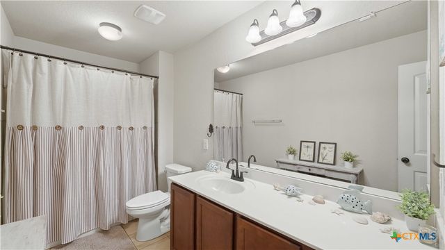 2122 Dragon Trail, New Braunfels, TX 78130