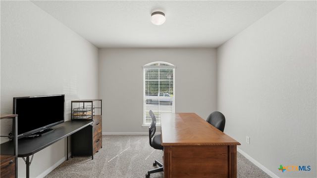 2122 Dragon Trail, New Braunfels, TX 78130