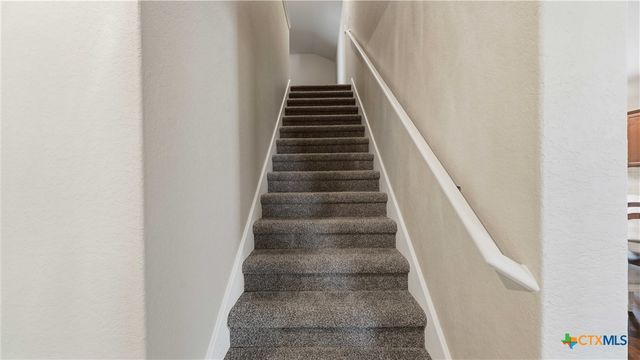 2122 Dragon Trail, New Braunfels, TX 78130