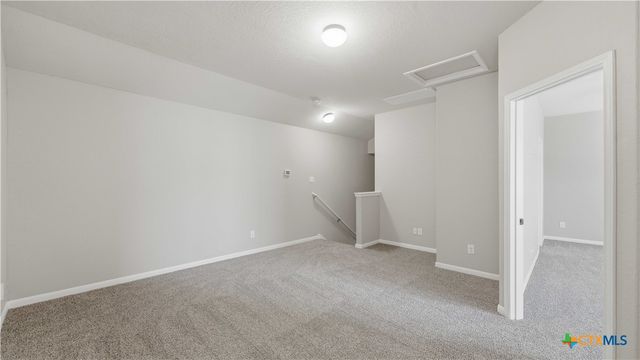 2122 Dragon Trail, New Braunfels, TX 78130