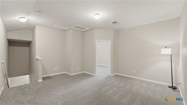 2122 Dragon Trail, New Braunfels, TX 78130