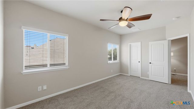 2122 Dragon Trail, New Braunfels, TX 78130