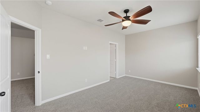 2122 Dragon Trail, New Braunfels, TX 78130