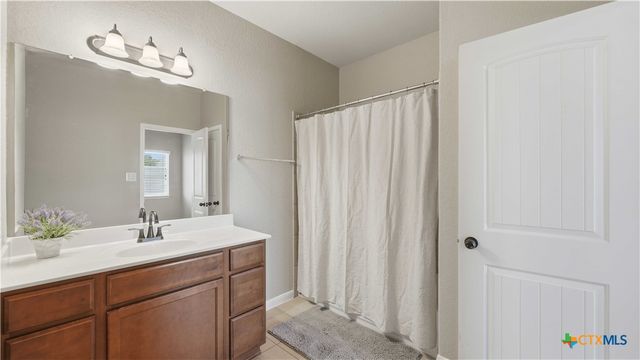 2122 Dragon Trail, New Braunfels, TX 78130