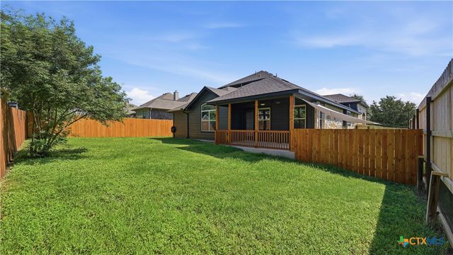 2122 Dragon Trail, New Braunfels, TX 78130